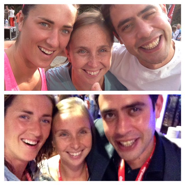 VOKA_vorming's tweet photo. Het was top op de #researchrun2016 #topteambuilding #totvolgendjaar https://t.co/iKG3bMYg7d