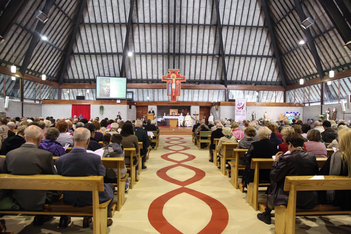 OfDolours's tweet photo. WEEKLY NEWSLETTER -https://t.co/AJvtNy2WSH https://t.co/583jJzUO2I