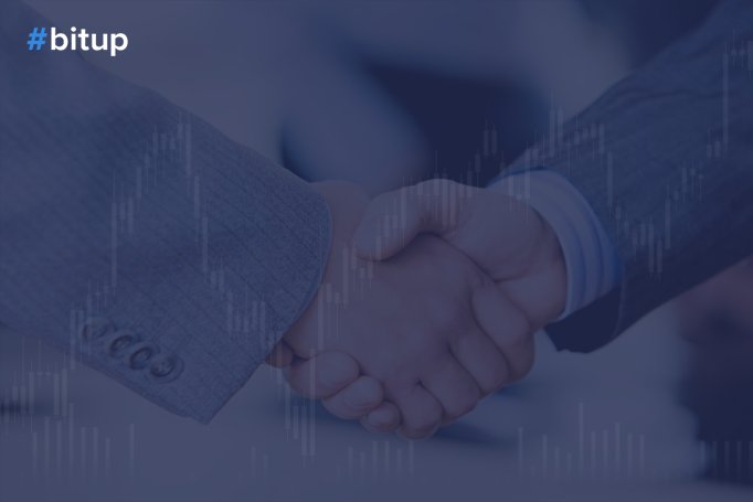 bitup_io's tweet photo. Получите дополнительный пассивный доход в #bitcoin, участвуйте в нашей партнерской программе
https://t.co/fv9Ux4Flr6 https://t.co/ohYjHvjctI