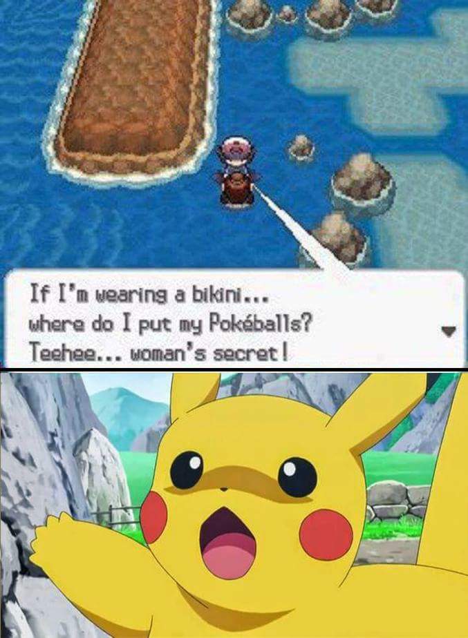 ThePokemon_Go's tweet photo. That's enough #Pokemon for today. https://t.co/jbd3gsbwv5