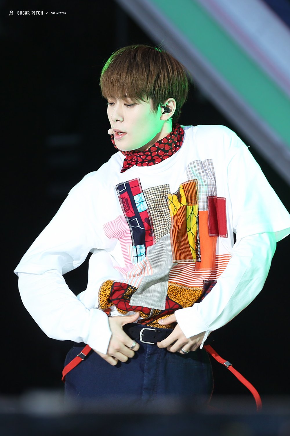 CseRG2zVMAENX0b.jpg:orig