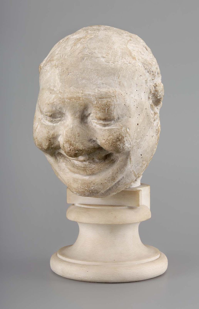 mfaboston's tweet image. When you went to bed early, wake up, and realize the @RedSox came from behind to beat the Yankees. #RedSoxNation