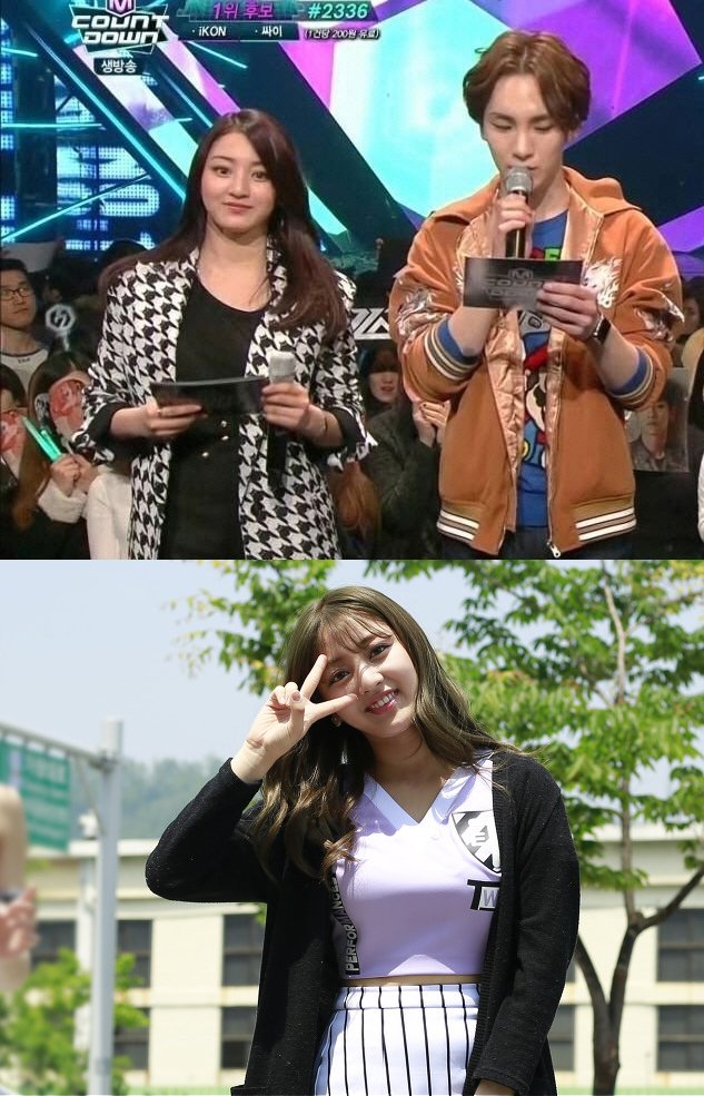 떡대있는 여자연예인들 - 인스티즈(instiz) 이슈 카테고리 떡대있는 여자연예인들 - 인스티즈(Instiz) 이슈 카테고리