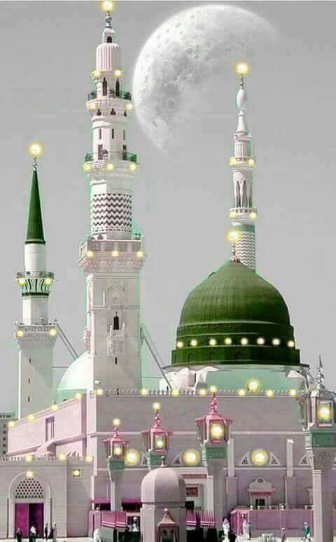 iamSultan6's tweet photo. Allah Akbar #blessME https://t.co/V1jGgzjQBs