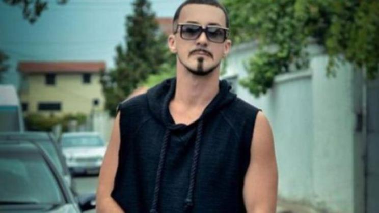 satedua1's tweet image. Diqka e re nga #Skivi 10minuta.com/magazina/42784… #shqip