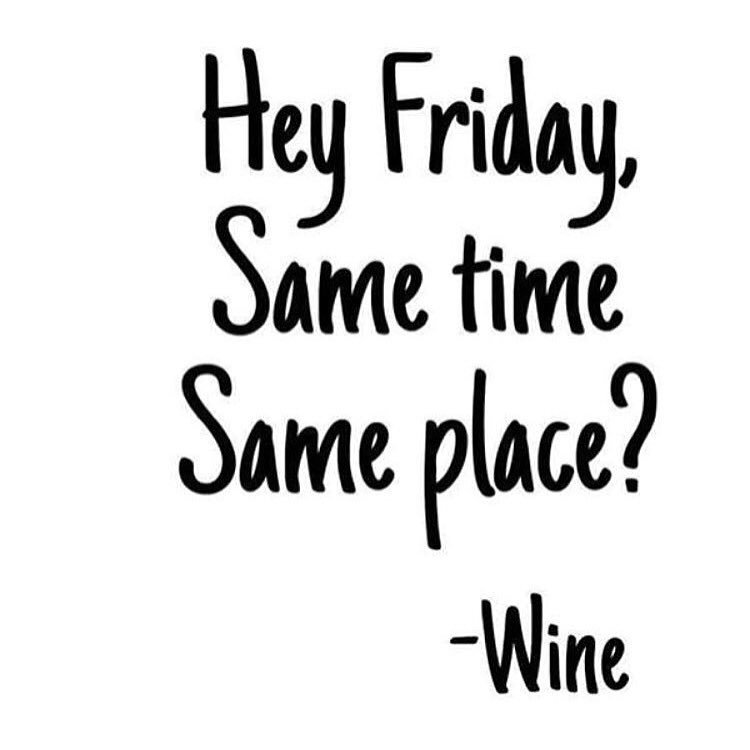 We've got an amazing range of food&amp;wine, just book the time!
Call us on 01244400507
#goodfood #goodwine #blackhouse