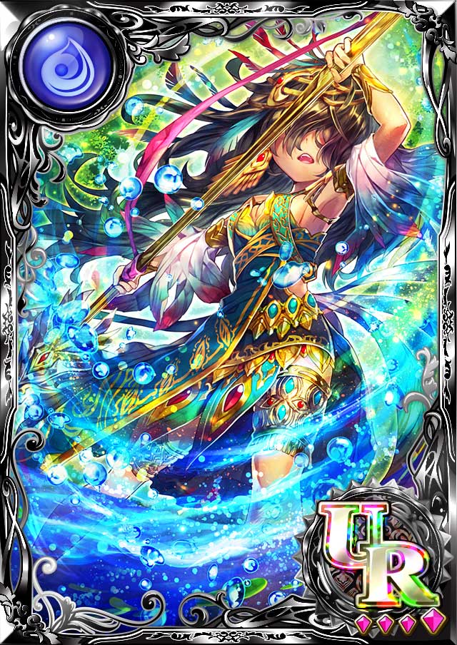 lostlandtactics's tweet photo. 【0時から！】9月3週目のステップアップガチャが登場！今週は3連休なので3日間の開催じゃぞい！強力な新スキルを持った新URカードも登場したんじゃー！是非ガチャページにてチェックしてくれい！ https://t.co/2Lphpc33pn