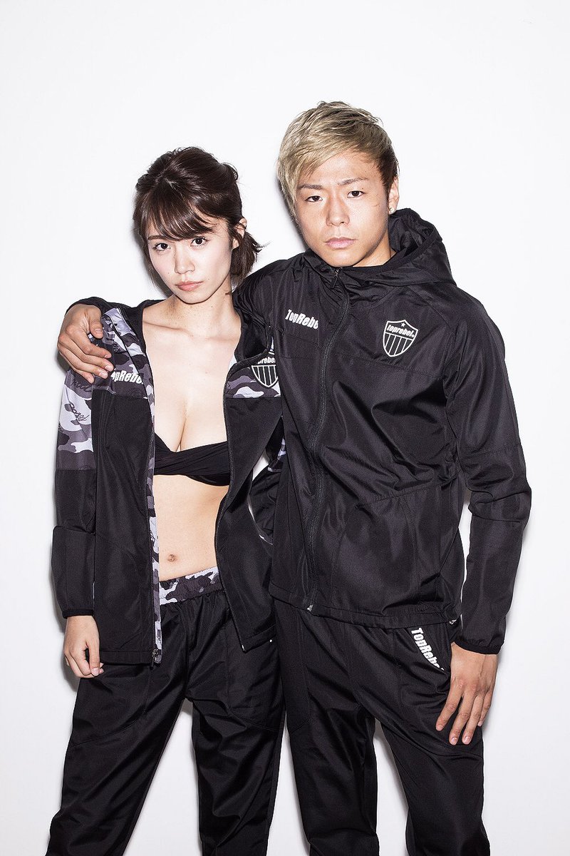 K 1 公式アカウント En Twitter 武尊選手 メディア出演 男性ファッション誌 Bitter Bitter Store の Rebel Toprebel 秋物コレクション企画に登場 9月24日 土 発売です K1 Wgp 新k1伝説 武尊 K 1 公式アカウント En Twitter 武尊選手 メディア出演 男性ファッション誌 Bitter Bitter Store の Rebel Toprebel 秋物コレクション企画に登場 9月24日 土 発売です K1 Wgp 新k1伝説 武尊