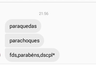 gema d'ovo tweet media