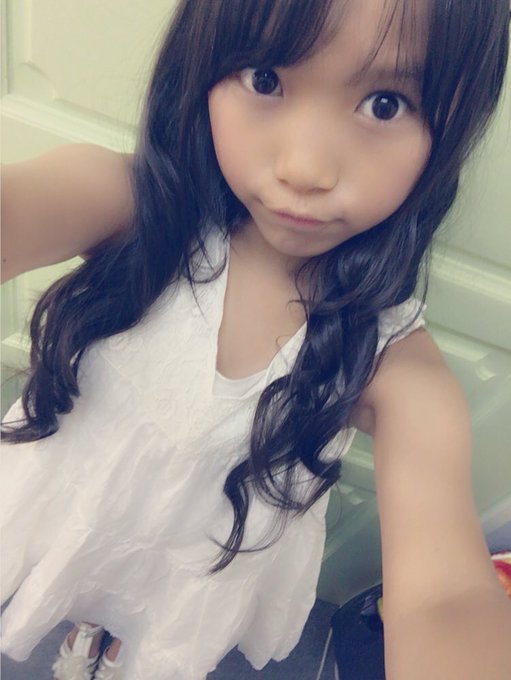 Twitterのコスプレ画像39