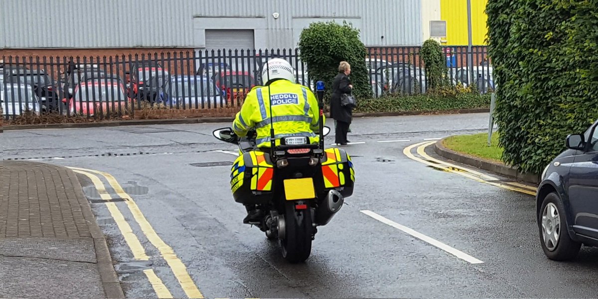 WalesByBike's tweet photo. @BikeSafeUK in Wales:
17 Sep: St Asaph
24 Sep: Swansea
24 Sep: Cwmbran
29 Sep: Colwyn Bay
https://t.co/XtKLweE4Co https://t.co/LB5s0a4VuB