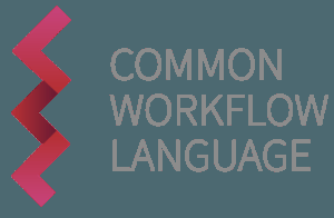 BioExcel CoE tweet media