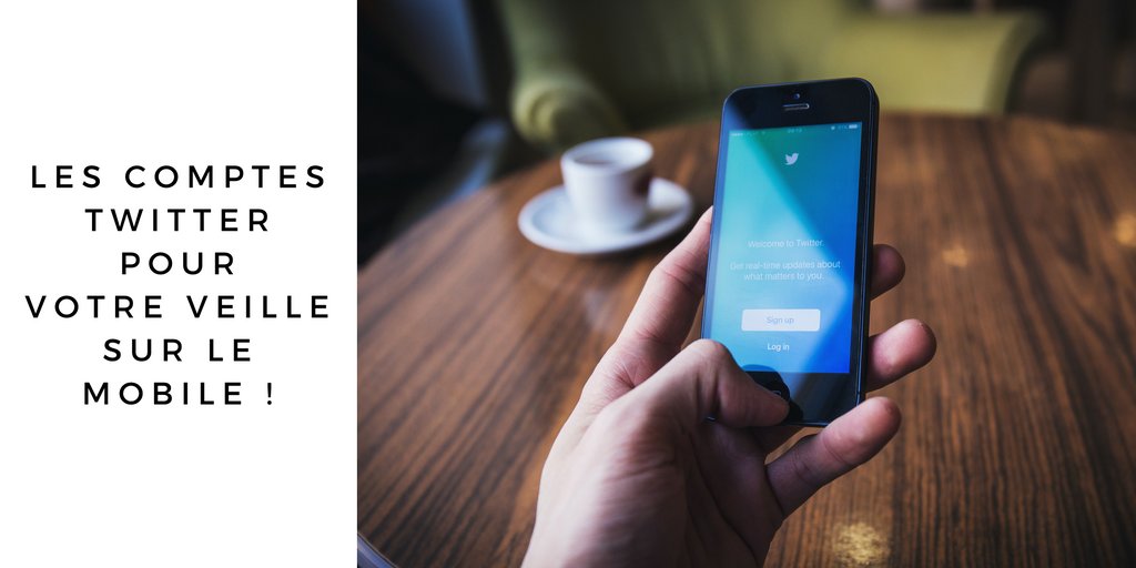 dekibae's tweet photo. Découvrez les comptes indispensables à la veille Twitter de Dekibae ! https://t.co/dKGCw1y5zk https://t.co/7mIOxwoJ6J