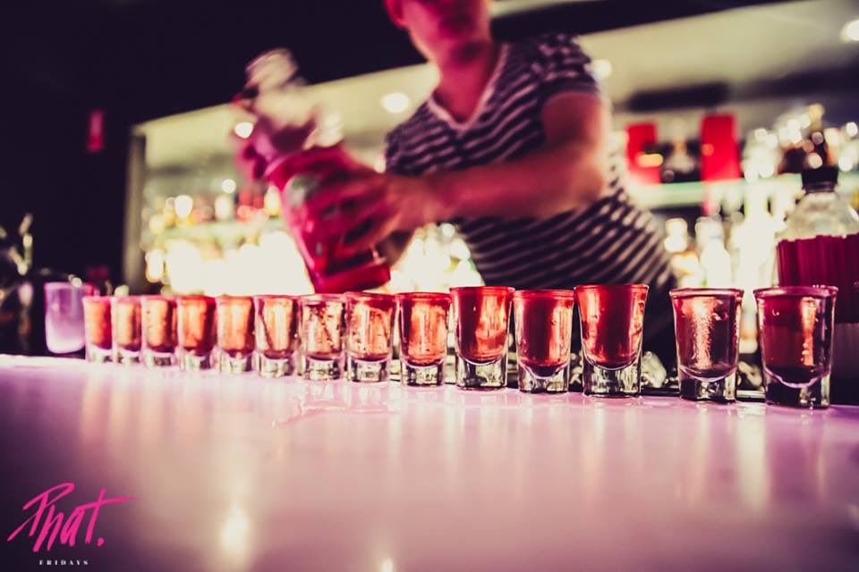 Ms. Collins tweet media