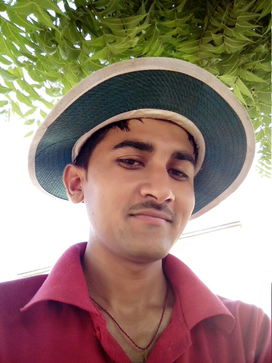 jaydeep258's tweet photo. https://t.co/eFs8jiEiZL