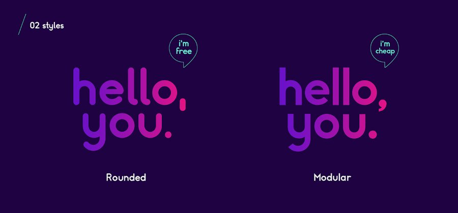lenineon's tweet photo. Somatic Typeface Free Demo https://t.co/FS1jG2aDQH #typeface #font #fontdisplay #fontfree #resource https://t.co/bn4oW1MJwS