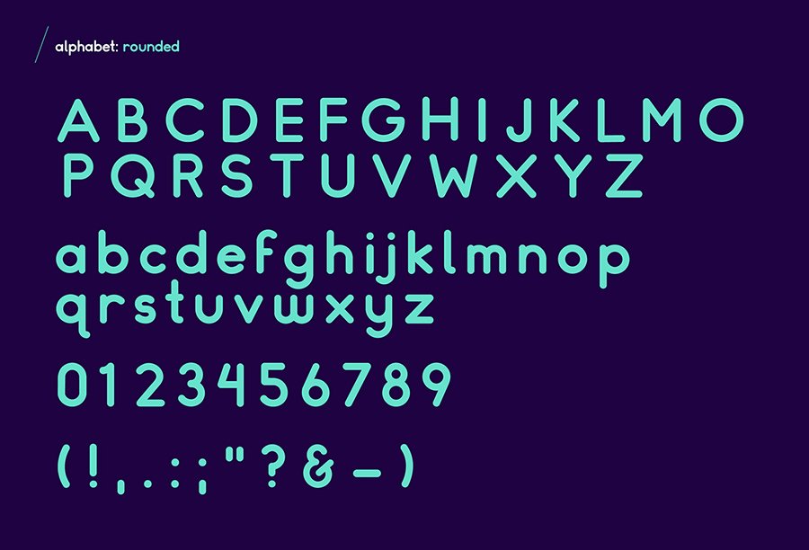 lenineon's tweet photo. Somatic Typeface Free Demo https://t.co/FS1jG2aDQH #typeface #font #fontdisplay #fontfree #resource https://t.co/bn4oW1MJwS