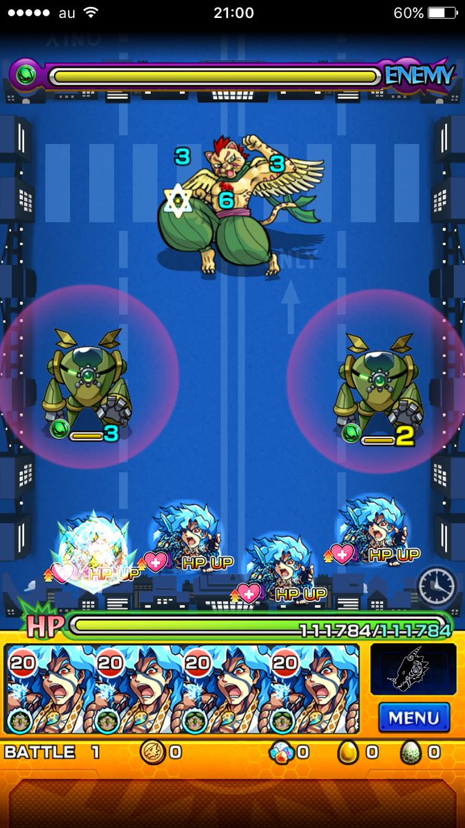 リセット モンスト グリーンゴブリン やはり地雷ですね あとlbあります リセット モンスト グリーンゴブリン やはり地雷ですね あとlbあります