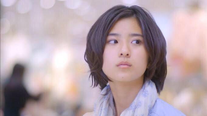 黒島結菜カワイイ厳選画像 黒島結菜ちゃん カワイイと思ったらリツイート 黒島結菜