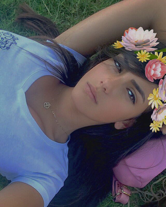 barr0200's tweet image. 