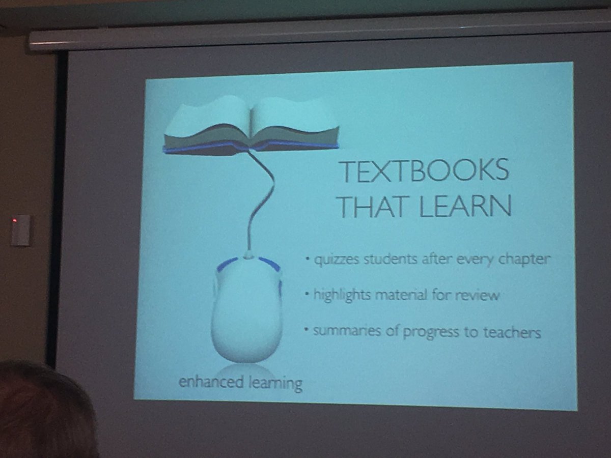 DamianFog's tweet photo. Superb &amp; funny talk by @apmg_glassy on demise of paper &amp; rise of computers #EHR #diagnostics #PathologyHorizons2016 https://t.co/IM49DHHQsM