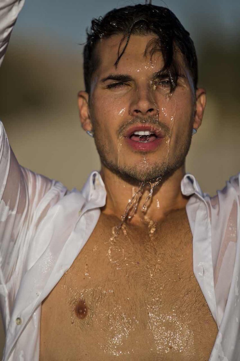 bestofgleb's tweet photo. Happy birthday @Gleb_Savchenko! Thank you for sharing your talent with the world! Hope you have an amazing day 🎂🎉🎈 x https://t.co/XEHM7Wai9E