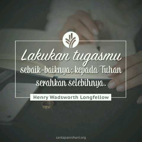 nikepratiwi4's tweet photo. https://t.co/aZiYqyfx1x