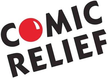OWRS - East Sussex (@owrs_eastsussex) on Twitter photo A Massive Thank You to <a href="/comicrelief/">Comic Relief</a> for funding the Young Women's Alcohol Support Project (1/2) A Massive Thank You to <a href="/comicrelief/">Comic Relief</a> for funding the Young Women's Alcohol Support Project (1/2)