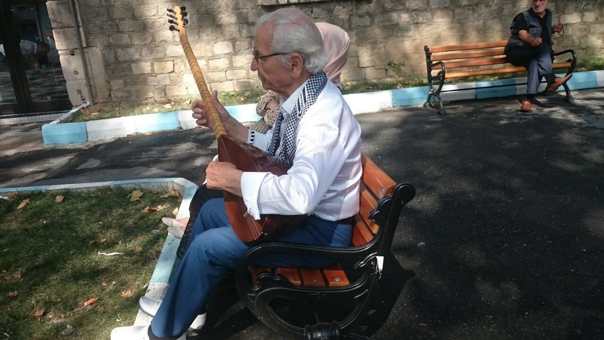 STHGenelMerkez's tweet photo. Kurban Bayramı hasebiyle çeşitli etkinliklerle bir arada vakit geçirdik . @akif_eksi https://t.co/a8j37taPMn