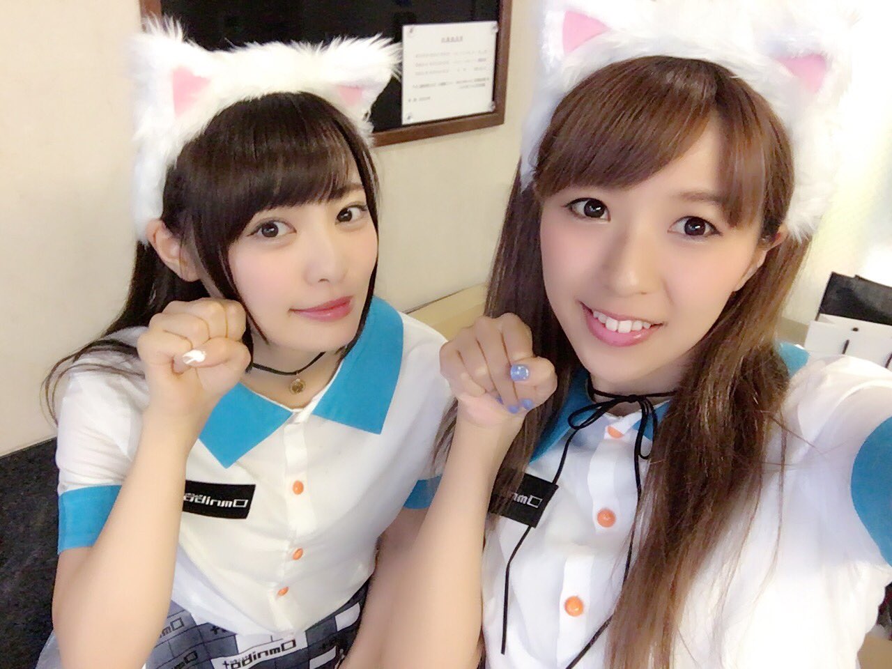 Follow オムニボット ナイト S Omnibotnight Latest Tweets Twitter