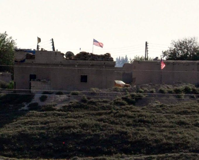 Προβολή εικόνας στο Twitter Προβολή εικόνας στο Twitter