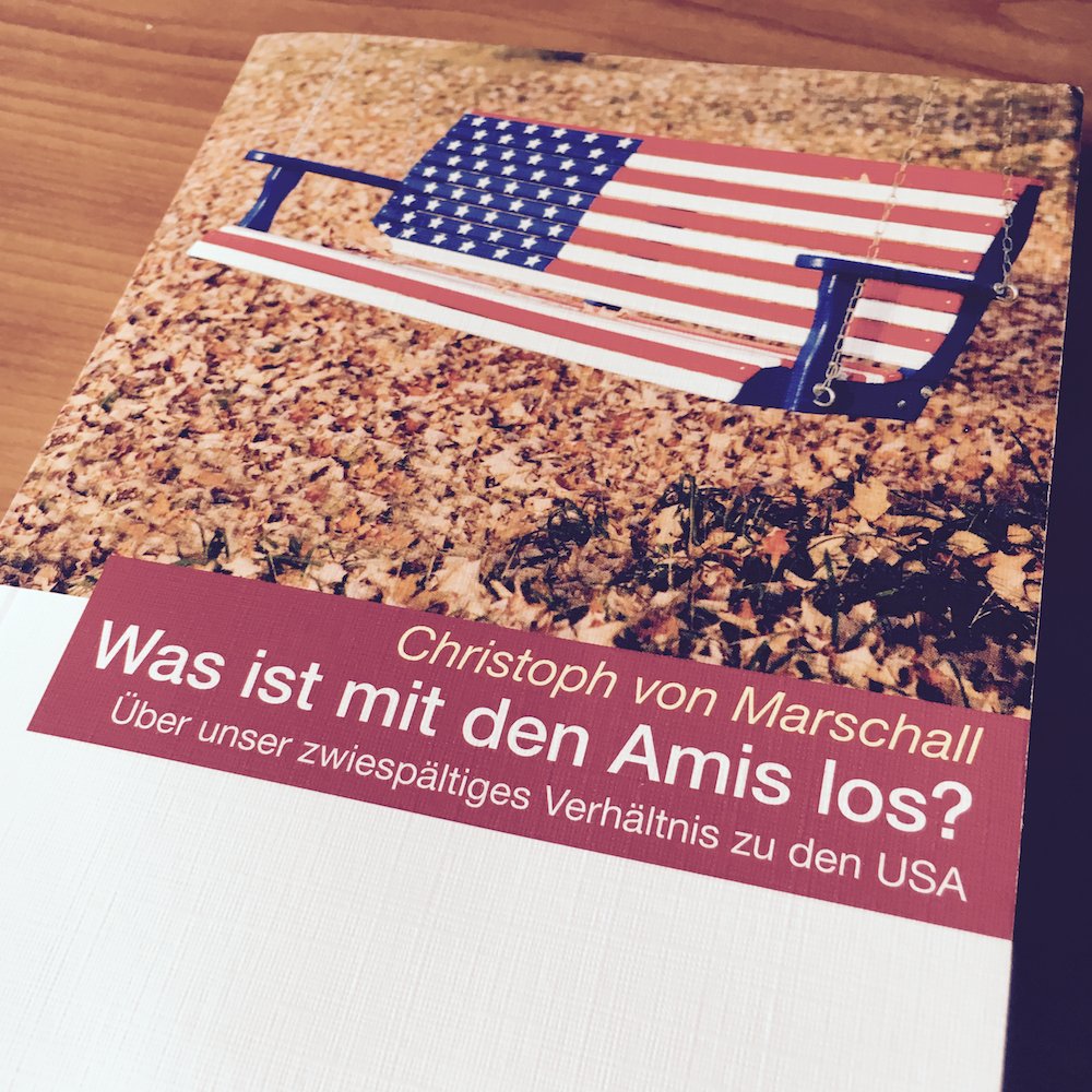 Etiqueta Schriftenreihe Al Twitter