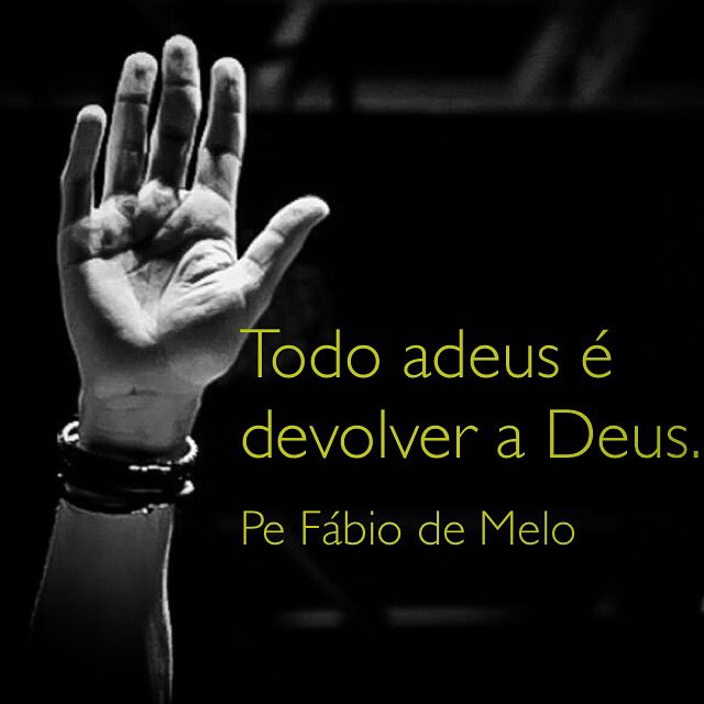 pefabiodemelo's tweet photo. https://t.co/yYpffhjjrj