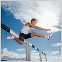 Post-illness exercise pick-me-up
birdsbororx.com/2016/09/16/pos…
#pharmacist #recovery #exercise