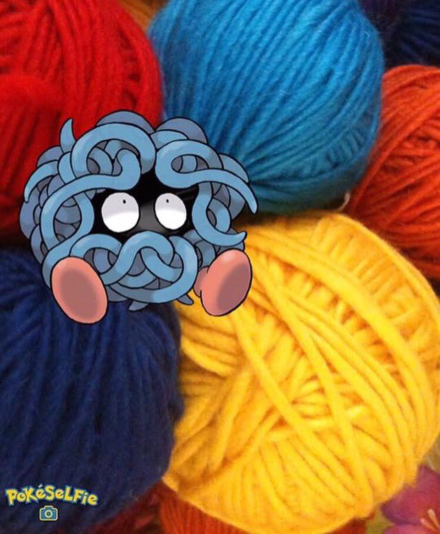 sgstudio4's tweet photo. Make #funny pic collages with this #app wid ur fav #pokemon #iOS https://t.co/jtkQmFJ4x7
#pokemongo #Game #trending https://t.co/zpAQRSTKic