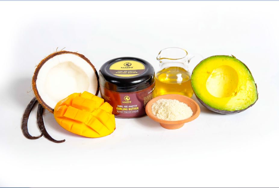 mymagazeti's tweet photo. Get the #September issue of #healthywoman for your chance to win a #marininaturals #Hamper #curlingbutter #afrohair https://t.co/rG8WSOd87v