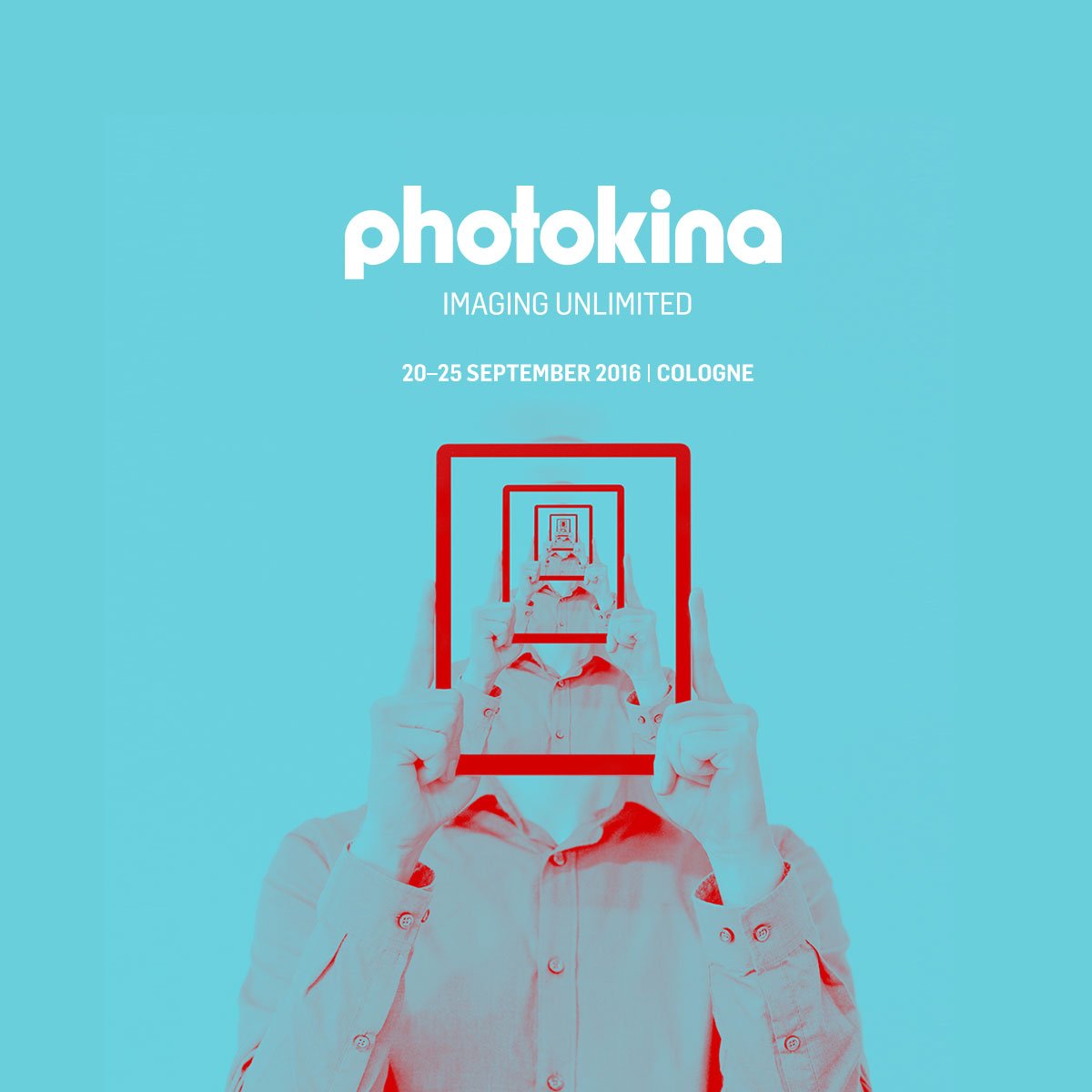 Colorfoto's tweet photo. A Colorfoto estará presente na Photokina para trazer todas as novidades aos nossos clientes! https://t.co/BqpuZW1lJ3