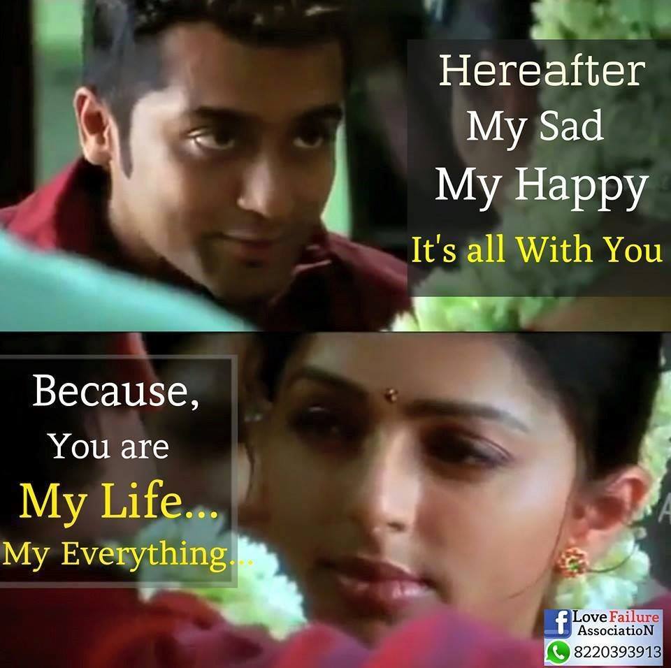 pooja ammu sushkarthi CseZ2p3UAAAeLL