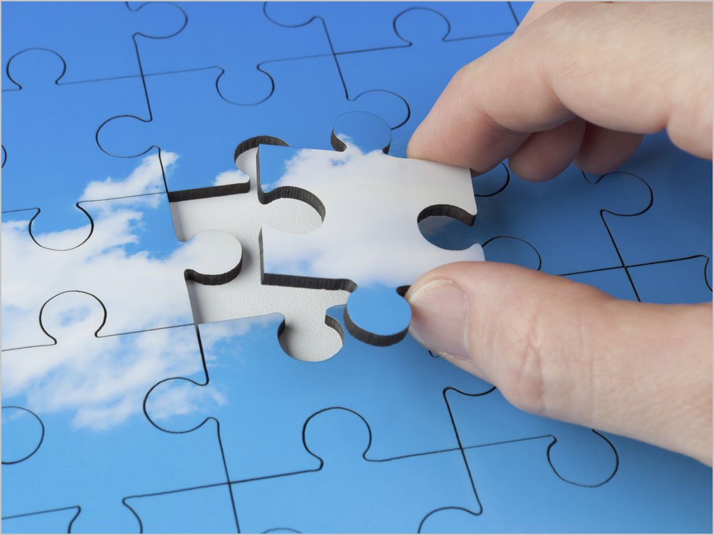 Origin searches for Head of Cloud Services: j.mp/2cs3pm6