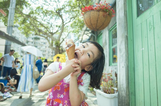 SpirReflections's tweet image. Do You Punish or Do You Reward? - spiritualreflections.net/do-you-punish-…