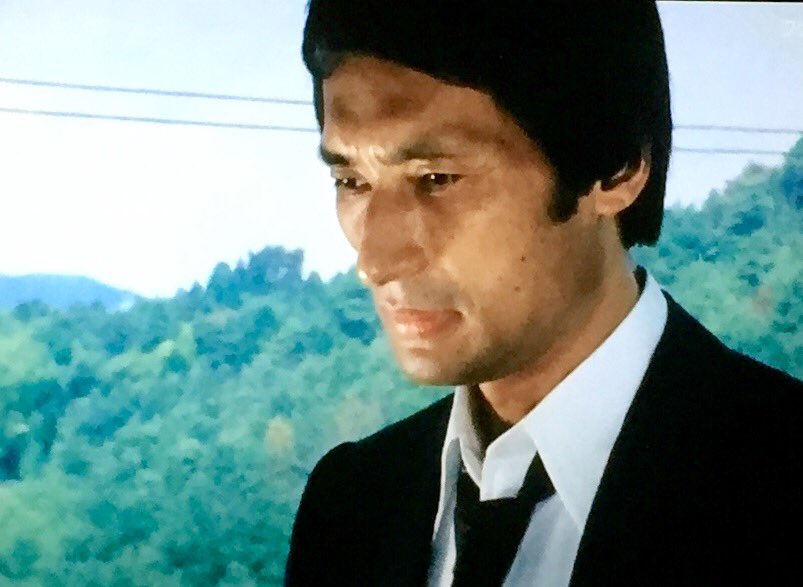 迷人 Q太郎 0bu0221ys そうでしたね クロサワ版とのキャスト対比は 三船敏郎 高橋幸治 香川京子 岩本多代 三橋達也 西岡徳馬 佐田豊 山谷初男 伊藤雄之助 中村伸郎 田崎潤 川辺久造 穂高稔 山﨑努 壇喧太 徳弘夏生 というところで