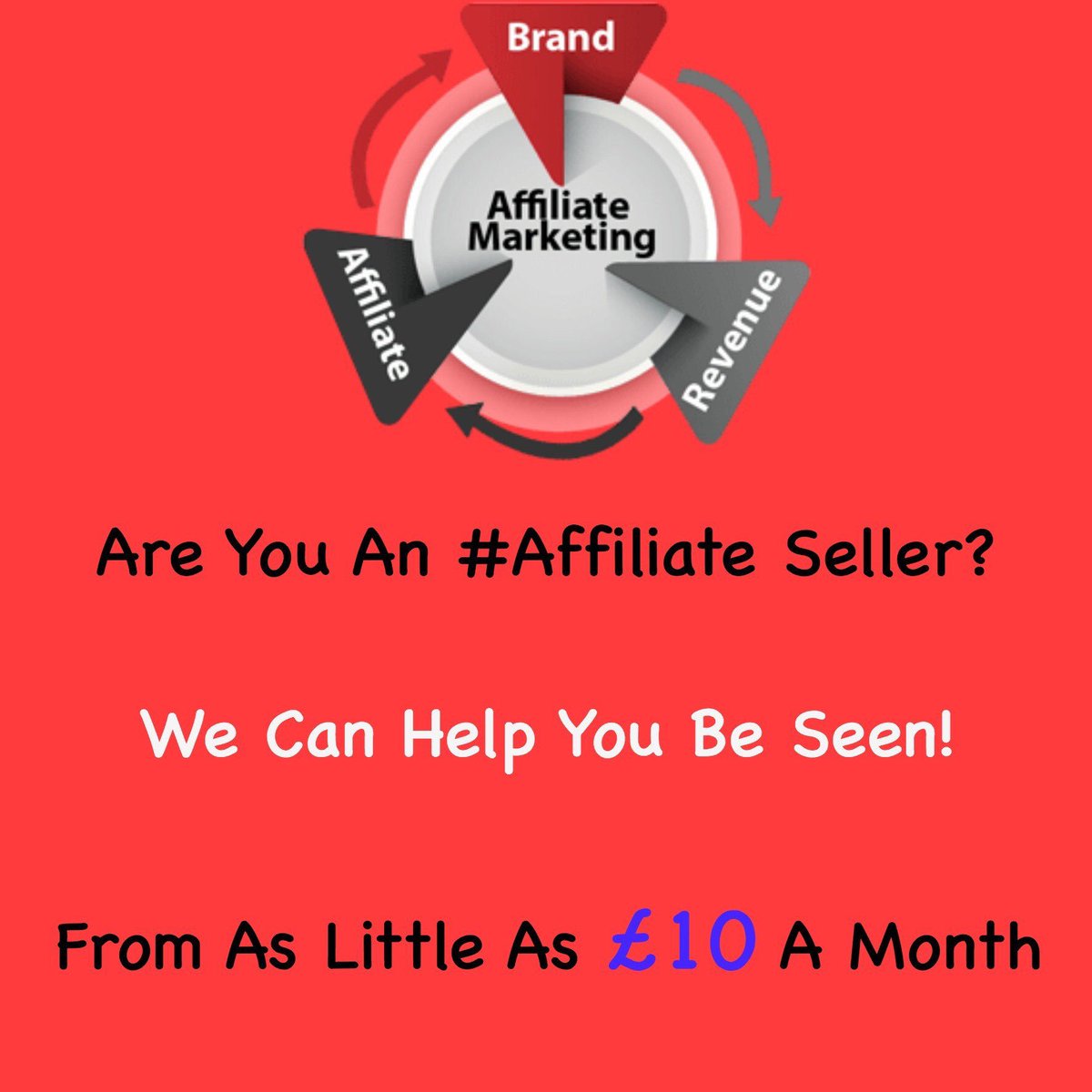 PiggyMarketNo1's tweet image. Now open to @redbubble sellers too! Book this weekend &amp;amp; save 25%! #funpmlunch #1pmlunch