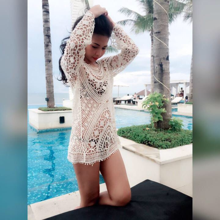 Invite you to join 🎀tataqueen👸🏼 's streaming on #BIGOLIVE > Too tired. Join now!  web.live.bigo.sg/2110744414_854…