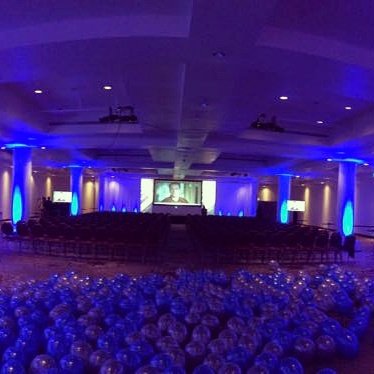 denizeleyton's tweet photo. #GoBigWinBig  #DellTechnologies #DellEMC  #DellArgentina  #IWork4Dell @Dell @DellEMC  @DellEMCLatam https://t.co/8XA7rOfHVG