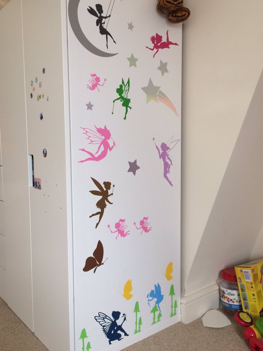 switchgrafix tweet media