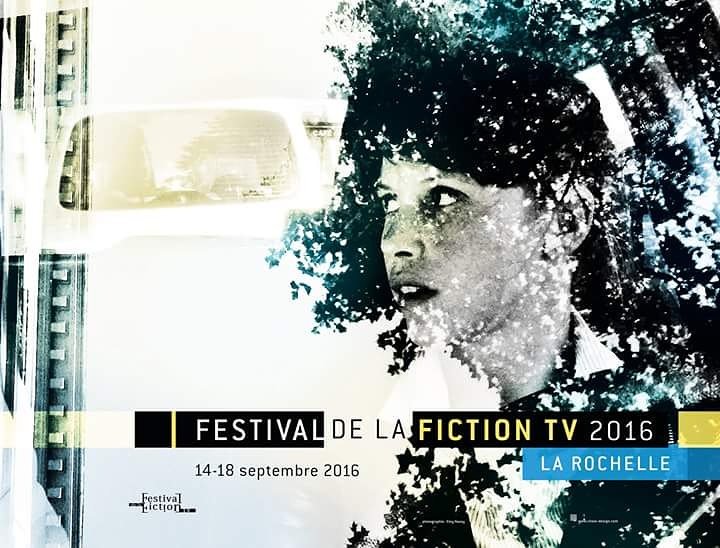 slaroye's tweet photo. Démo #OCSVR en avant-première avec Olivier Schrameck au @festivalfiction #FFTV2016 @csaudiovisuel @LouettePierre https://t.co/BzGxaH7sqt