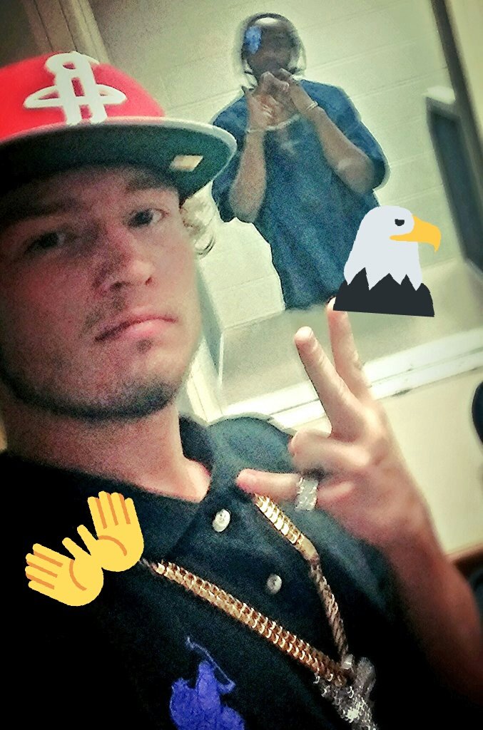 SaUCe_ZiLLa tweet media