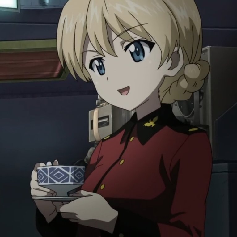 シャーギン そ そういえ聞いたことがある ダージリン生誕祭 ダージリン生誕祭16 ダージリン誕生祭 ダージリン誕生祭16 格言きゅうり テリーマン 雷電