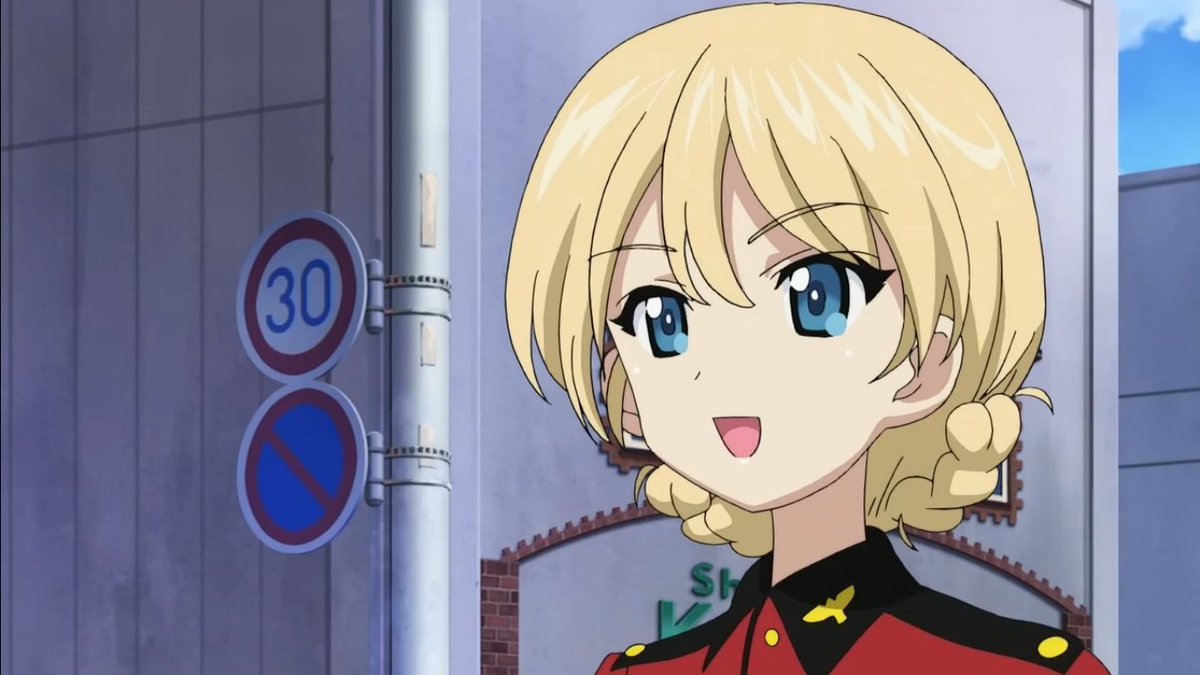 シャーギン そ そういえ聞いたことがある ダージリン生誕祭 ダージリン生誕祭16 ダージリン誕生祭 ダージリン誕生祭16 格言きゅうり テリーマン 雷電 シャーギン そ そういえ聞いたことがある ダージリン生誕祭 ダージリン生誕祭16 ダージリン誕生祭 ダージリン誕生祭16 格言きゅうり テリーマン 雷電