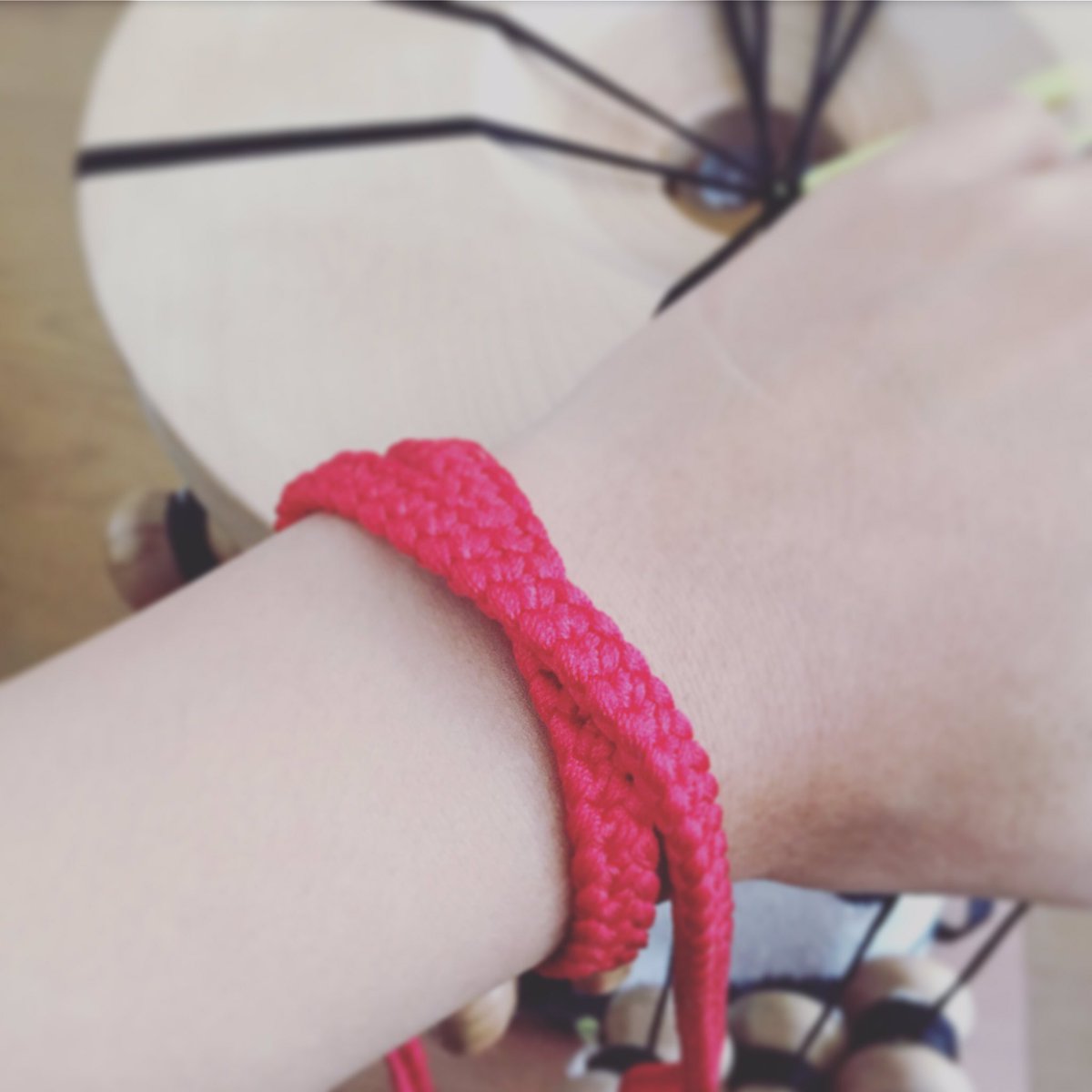 令庵 Megane11 Twitter